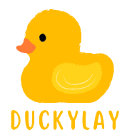 Ducky Light
